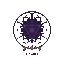 369 Rituals